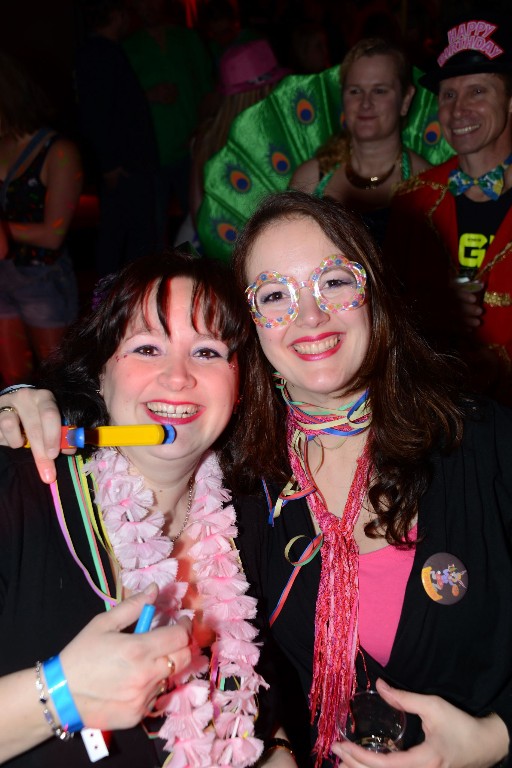 ../Images/Jubileum feest 5x11 121.jpg